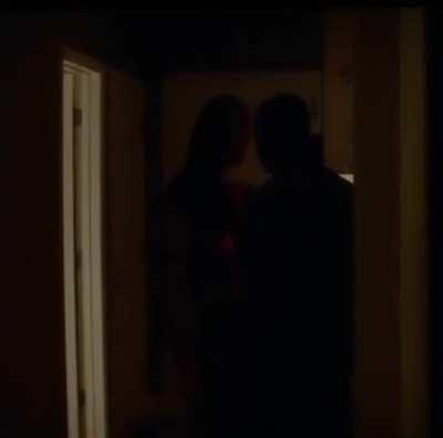 Gal Gadot is gonna get it so hard 🍆