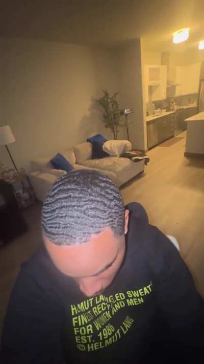 2 weeks in how’s it lookin?