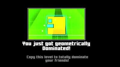 Cool wave challenge! (not really)