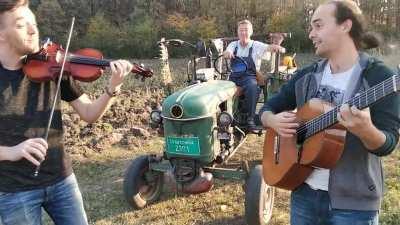 EH IT OKAY. CROATIA DO BETTER THO