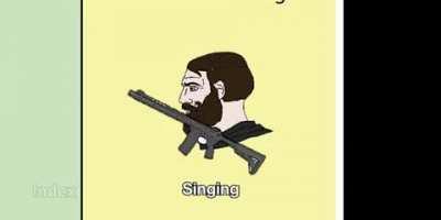 Libright taking agenda posting to a new level