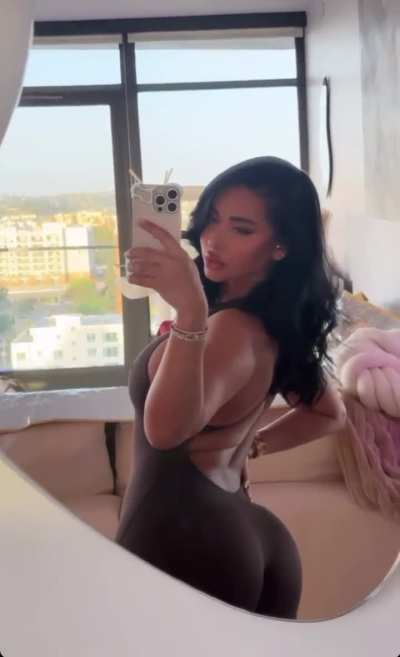 AllThingsStephanieRao - Video #6666