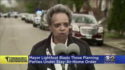 Your government is pushing harder than ever to rule over and control your life. If you still buy this covid bullshit, you are complicit in all of it.