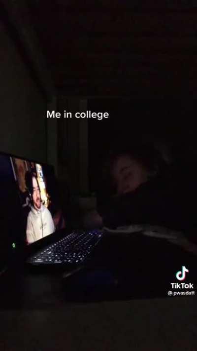 Relatable for all <3