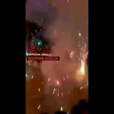 Meet the demoman LOL