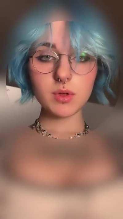 Back and taking requests again