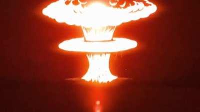 I RE-remade that one video with a better image quality. This time for real.