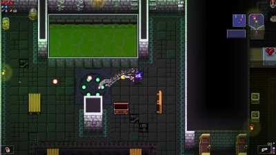 i am actually finding it difficult to stop smoking