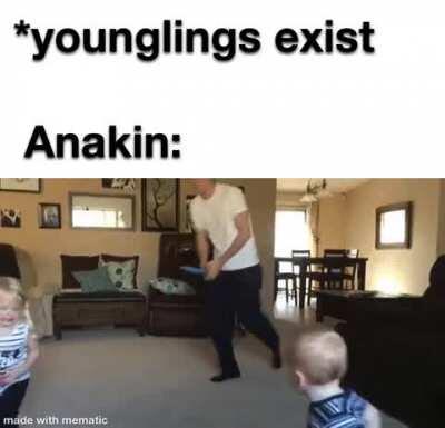 This is where the fun begins