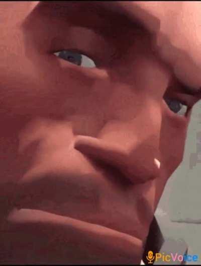 My boss asked me to work Sunday and I responded with this video. He isn't happy.