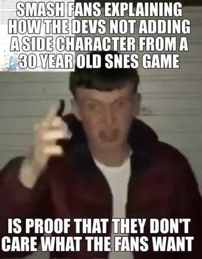 This happened immediately after another grooming incident with a minor