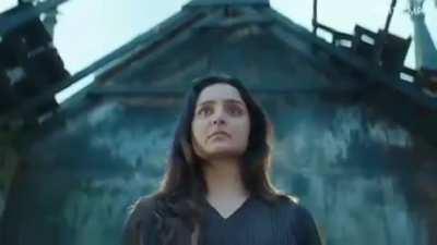 Lucifer X Rasputin - Edit 😑