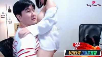 Anyone have the full stream?