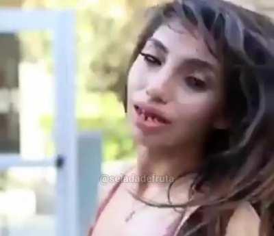 A cara destes lambões... 🤣🤣🤣