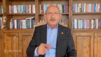 b-başkanım 😳😳😳