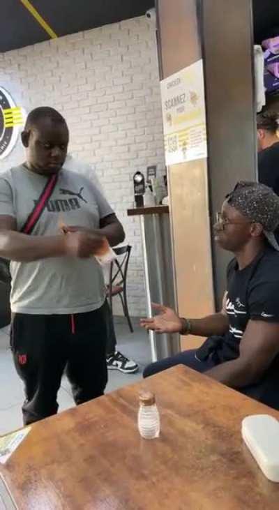 Arsenal’s August wages: Arteta and the entire players being paid for scoring absolutely no goal in August