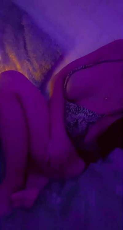 Shanna 19 [F4M] Single from philippines.