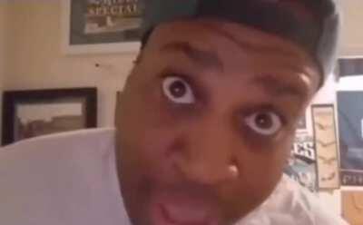 *unattractive man is depressed* Society: