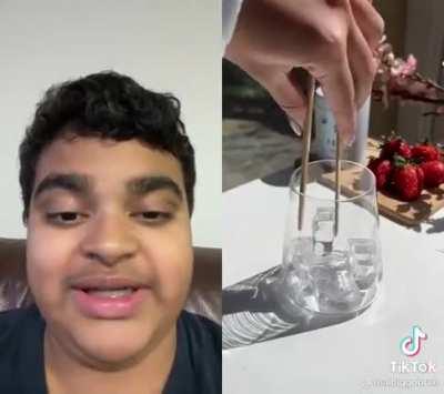 Agreed‼️ Next Gordon Ramsey over here