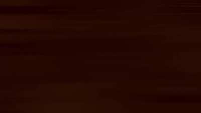 How To Be a Sigma Male Feat. Okayu