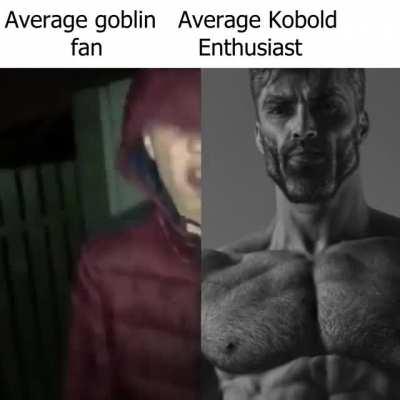 Didn't realize the debate was going on. Anyway, I made this