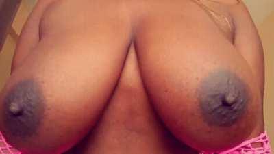 Want to shoot loads of cum on them?