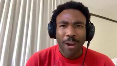 S H U T Y O M O U T H W E N C H