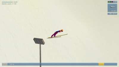 Nowy update do DSJ, i już takie perełki