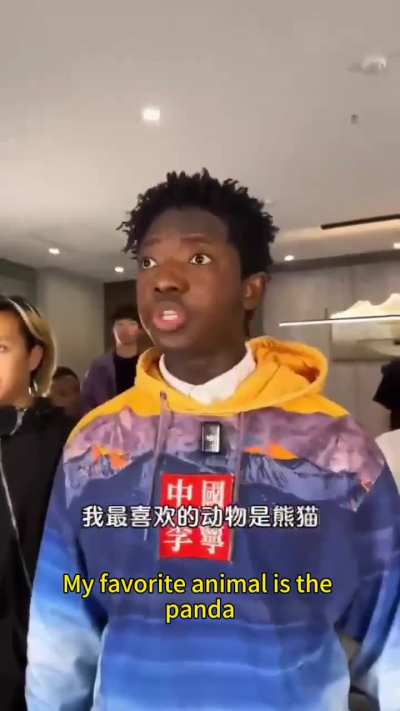 Today is China's National Day.  Chant the following spell today and you will immediately get like a dozen of 