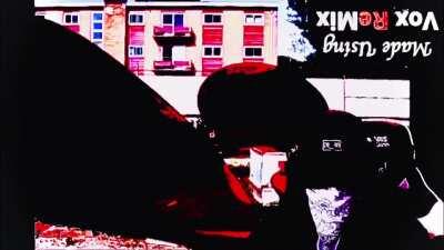 Epic memeulous music man