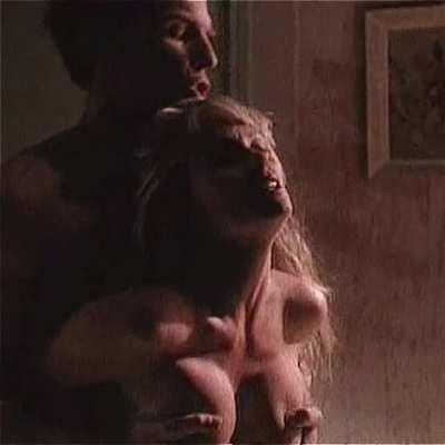 Tamara Landry- Strike A Pose (1993)