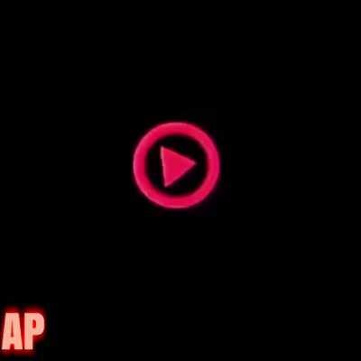 &ldquo;What are you doing Leftbro?&rdquo;