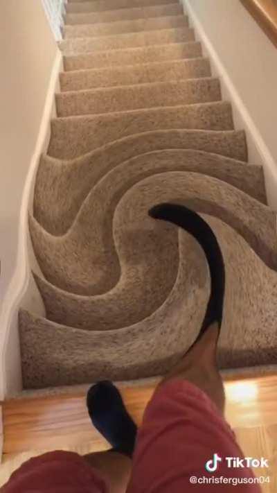 Hear people die inside.