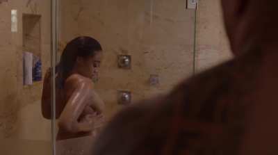 Nhya Fields-Cedon - Ballers S02E09 (2016)