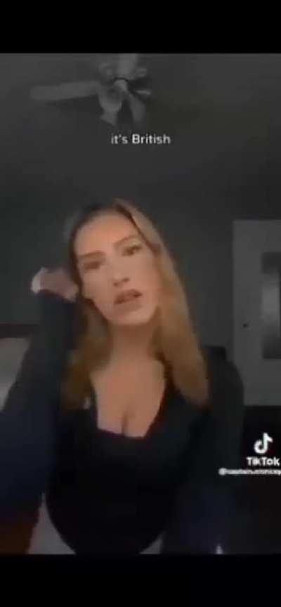 Very smart women ☕