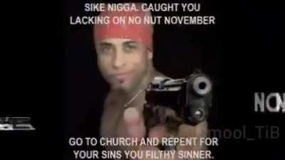 Figured I should bring this back