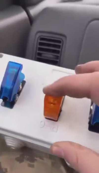 I have to many questions 