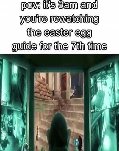 Pay respect to the ultimate waffel