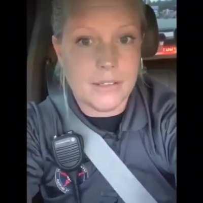 Can't believe Frank really cut this skit from the final version of Blonde