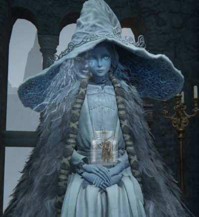 damn she noticed... :(