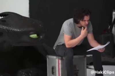 This is seriously awsome