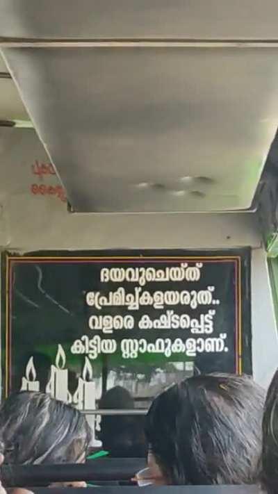 Happy Valentine's Day lovely people!