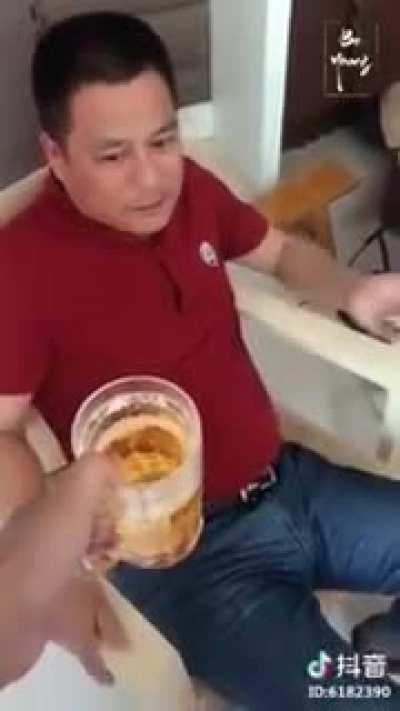 Prepare for trouble, make it double