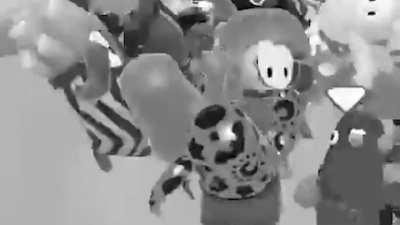 I will never trust again