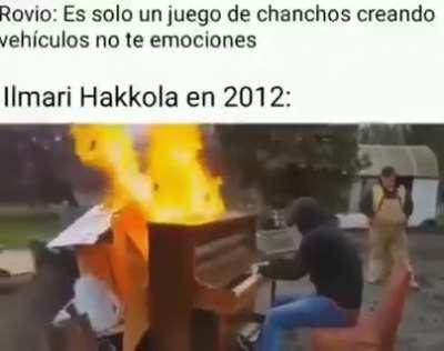 BeelcitosMemes - Video #9089