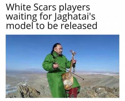 Where is the Khan Forgeworld?