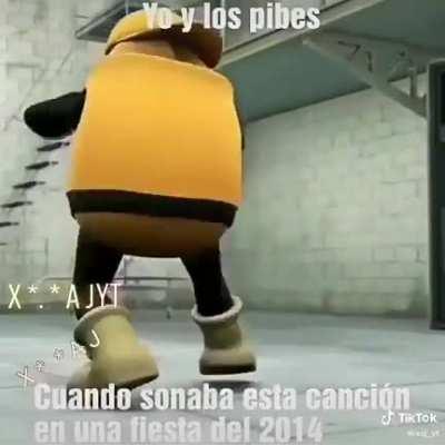 De pana 😎😎😎🤙