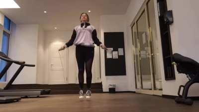 Aus dem Video vom 16.03.2021