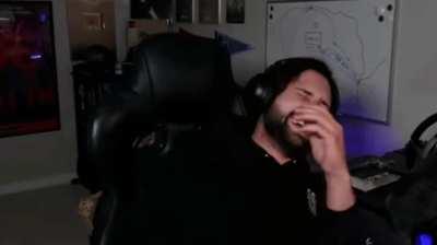 My new favorite reaction gif