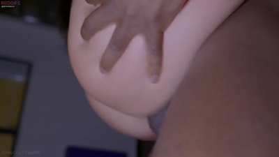 Need a sign to come and see what you’ve been missing lately? Here you go… brand new video only on OF 🔥😛 **PS.. I myself chat with everyone. No spam no bs no management. Dm me on there and I’ll send you a custom selfie to prove it